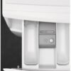 AEG *A* Waschmaschine 9 kg 1400 U - LR 8 AMZ 49 FL