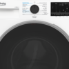 Beko *D* Waschtrockner 12 / 8 kg 1400 U - B 3 DFT 512447 W
