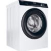 Haier A Waschmaschine 9 kg 1400 U - HW 90-BP 14939