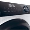 Haier A Waschmaschine 9 kg 1400 U - HW 90-BP 14939