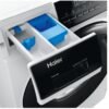 Haier A Waschmaschine 9 kg 1400 U - HW 90-BP 14939