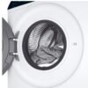 Haier A Waschmaschine 9 kg 1400 U - HW 90-BP 14939