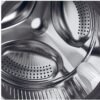 Haier A Waschmaschine 9 kg 1400 U - HW 90-BP 14939