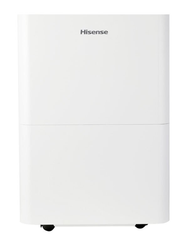 Hisense Luftentfeuchter 16 L/Tag D 16 HW