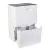 Hisense Luftentfeuchter 20 L/Tag D 20 HW