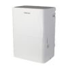 Hisense Luftentfeuchter 20 L/Tag D 20 HW