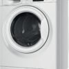 Bauknecht *D* Waschtrockner 8 / 6 kg 1400 U - WT Super Eco 86 43 N