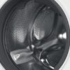 Bauknecht *D* Waschtrockner 8 / 6 kg 1400 U - WT Super Eco 86 43 N