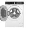 Daewoo A Waschmaschine 11 kg 1400 U - WM-FC 1674 W 1 A-DE