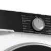 Daewoo A Waschmaschine 11 kg 1400 U - WM-FC 1674 W 1 A-DE