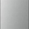 Hisense *C* 2 Meter Total No Frost Kühl-/ Gefrierkombination - RB 440 N 4 ACC