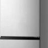 Hisense *C* 2 Meter Total No Frost Kühl-/ Gefrierkombination - RB 440 N 4 ACC