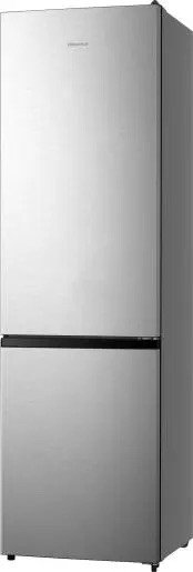 Hisense *C* 2 Meter Total No Frost Kühl-/ Gefrierkombination - RB 440 N 4 ACC