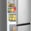 Hisense *C* 2 Meter Total No Frost Kühl-/ Gefrierkombination - RB 440 N 4 ACC