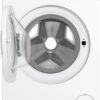 Daewoo *A* Waschmaschine 12 kg 1400 U - WM-FBR 2694 W 0A-DE