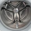Daewoo *A* Waschmaschine 12 kg 1400 U - WM-FBR 2694 W 0A-DE