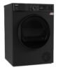 Vestel *C* Wärmepumpentrockner 9 kg - TDI 99302 MB WIFI