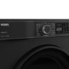 Vestel *C* Wärmepumpentrockner 9 kg - TDI 99302 MB WIFI