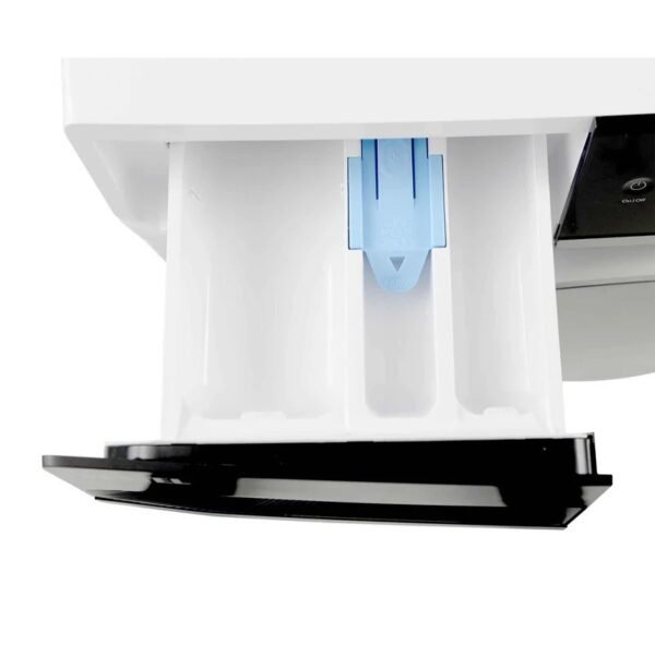 Vestel A Waschmaschine 8 kg 1400 U - WMI G 89342 WIFI