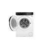 Vestel A Waschmaschine 8 kg 1400 U - WMI G 89342 WIFI