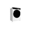 Vestel A Waschmaschine 8 kg 1400 U - WMI G 89342 WIFI