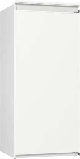 Hisense *E* Einbau-Kühlschrank ohne Gefrierfach - RL 1 B 197 NEWE