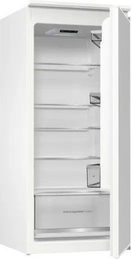 Hisense *E* Einbau-Kühlschrank ohne Gefrierfach - RL 1 B 197 NEWE