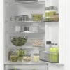 Hisense *E* Einbau-Kühlschrank ohne Gefrierfach - RL 1 B 197 NEWE