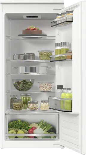 Hisense *E* Einbau-Kühlschrank ohne Gefrierfach - RL 1 B 197 NEWE
