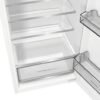 Hisense *E* Einbau-Kühlschrank ohne Gefrierfach - RL 1 B 197 NEWE