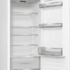 Hisense *E* Einbau-Kühlschrank ohne Gefrierfach - RL 1 B 197 NEWE
