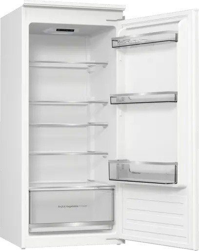 Hisense *E* Einbau-Kühlschrank ohne Gefrierfach - RL 1 B 197 NEWE
