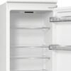 Hisense *E* Einbau-Kühlschrank ohne Gefrierfach - RL 1 B 197 NEWE