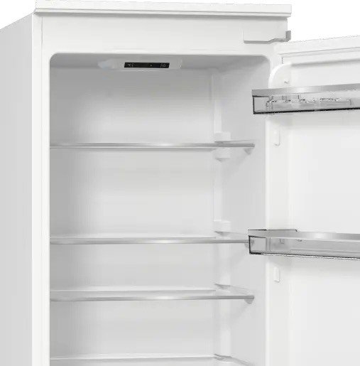 Hisense *E* Einbau-Kühlschrank ohne Gefrierfach - RL 1 B 197 NEWE