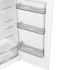 Hisense *E* Einbau-Kühlschrank ohne Gefrierfach - RL 1 B 197 NEWE
