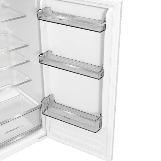 Hisense *E* Einbau-Kühlschrank ohne Gefrierfach - RL 1 B 197 NEWE