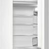Hisense *E* Einbau-Kühlschrank mit Gefrierfach - RR 1 B 179 NEWE