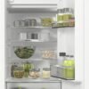 Hisense *E* Einbau-Kühlschrank mit Gefrierfach - RR 1 B 179 NEWE