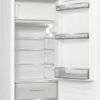 Hisense *E* Einbau-Kühlschrank mit Gefrierfach - RR 1 B 179 NEWE