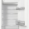 Hisense *E* Einbau-Kühlschrank mit Gefrierfach - RR 1 B 179 NEWE