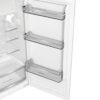 Hisense *E* Einbau-Kühlschrank mit Gefrierfach - RR 1 B 179 NEWE