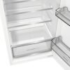Hisense *E* Einbau-Kühlschrank mit Gefrierfach - RR 1 B 179 NEWE