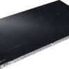Bauknecht Induktions-Kochfeld 91 cm BEX 9024 DCFF