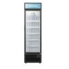 Hisense Getränkekühlschrank 190,8 cm *E* CPC 271 F7 ABE