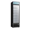 Hisense Getränkekühlschrank 190,8 cm *E* CPC 271 F7 ABE