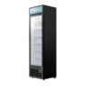 Hisense Getränkekühlschrank 190,8 cm *E* CPC 271 F7 ABE