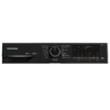 Grundig *A* Waschmaschine 8 kg 1400 U - GW 7 P 58410 W
