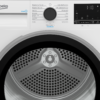 Beko *B* Wärmepumpentrockner 9 kg - B 5 T 69219