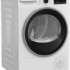Beko *B* Wärmepumpentrockner 9 kg - B 5 T 69219