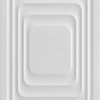 Beko *B* Wärmepumpentrockner 9 kg - B 5 T 69219